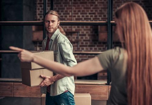 Lombard divorce attorneys
