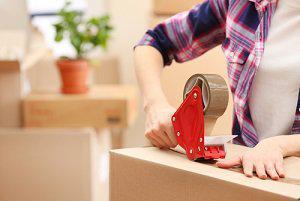 DuPage County family law attorneys
