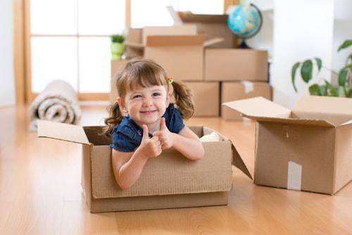 Lombard family law attorneys