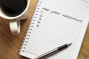 Lombard divorce attorneys