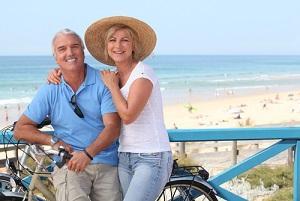Lombard family law attorney