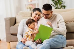 Lombard, IL Adoption Lawyer