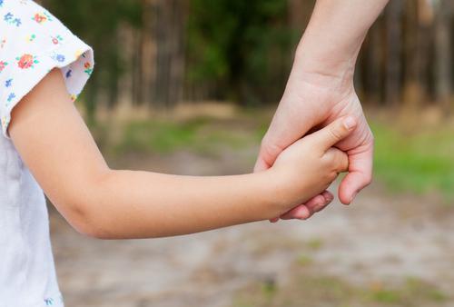Lombard family law attorneys