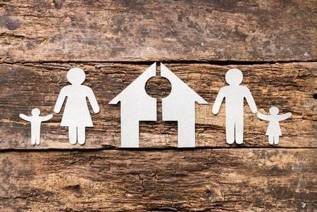 IL family lawyer