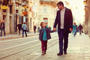 DuPage County family law attorney