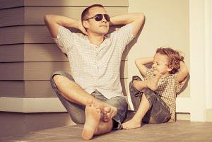 Lombard family law attorney
