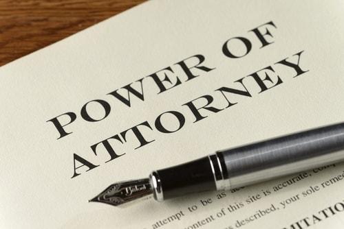 Lombard estate planning lawyers