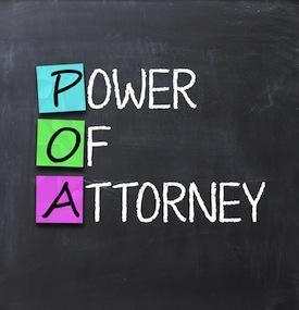 Lombard estate planning lawyer