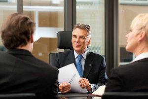 prenuptial agreement, lifestyle clause, Illinois family lawyers