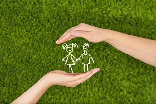 DuPage County family law attorneys