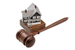 Lombard divorce lawyers