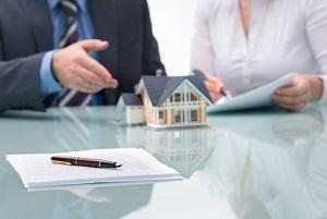Lombard estate planning lawyer