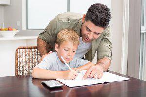 right of first refusal