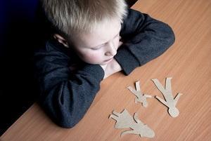 Lombard family law attorneys