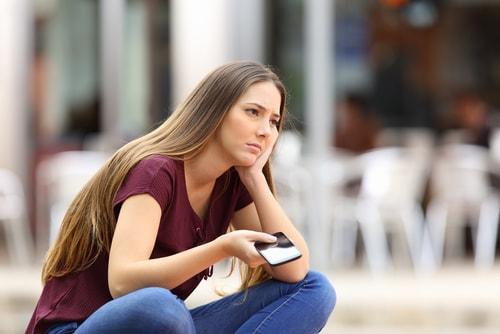 Lombard divorce attorneys
