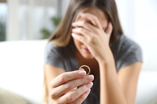 Lombard divorce attorneys