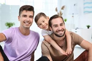 Lombard family law attorney