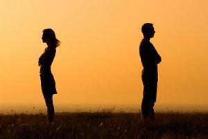 Lombard family law attorney