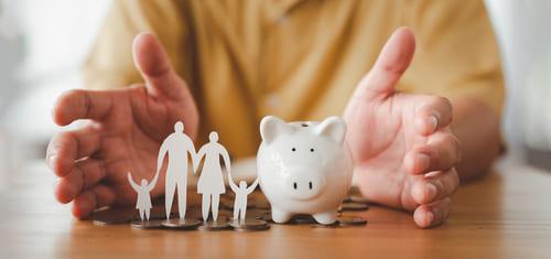 Lombard, IL estate planning lawyer