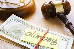 wheaton alimony lawyer