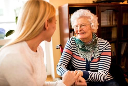 lombard estate planning lawyer
