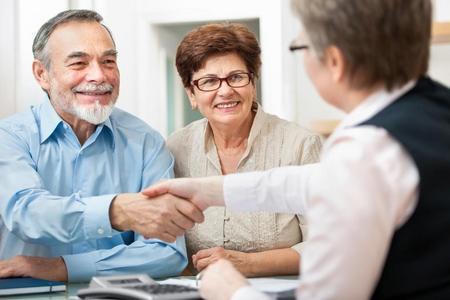 Lombard estate planning lawyer