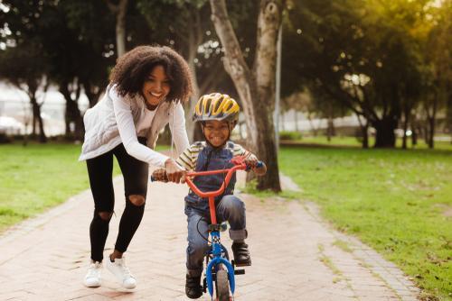 lombard child custody lawyer