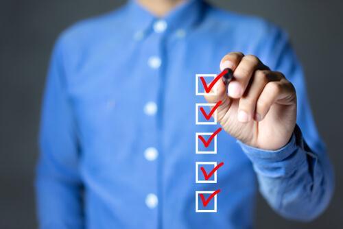Lombard, IL divorce lawyer