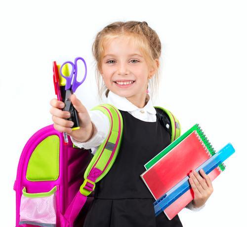 shutterstock_149602157.jpg