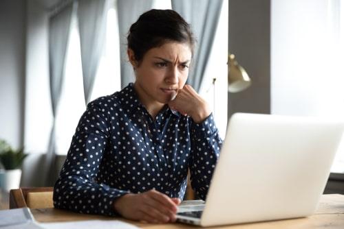 arlington heights divorce lawyer