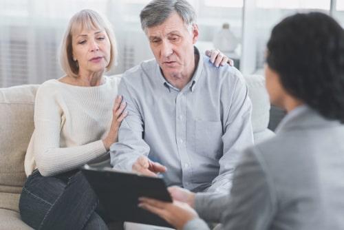 wheaton estate planning lawyer