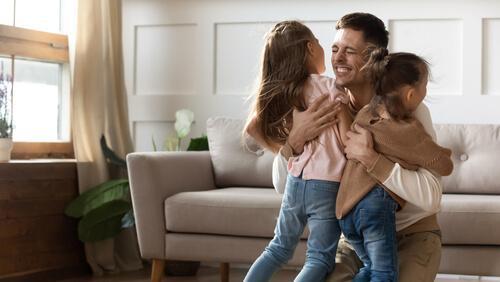 Lombard, IL divorce attorney