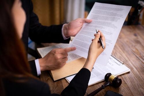 lombard estate planning lawyer