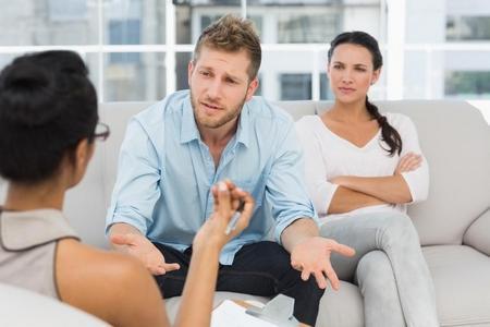 Lombard estate planning lawyer