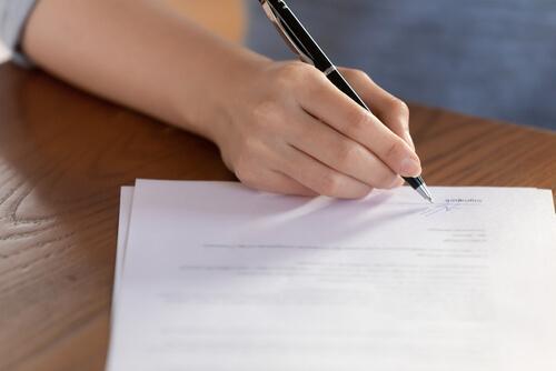 Lombard, IL adult guardianship attorney