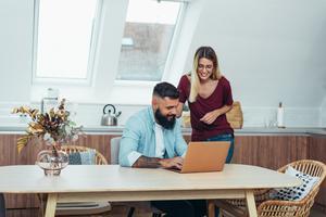 shutterstock_1923186224.jpg