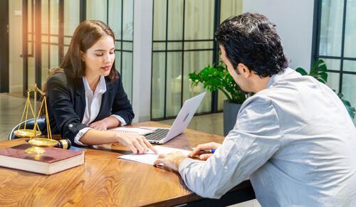 DuPage County estate planning lawyer
