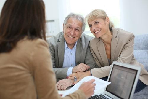 Lombard Probate Law Attorney