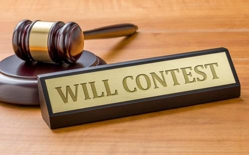 arlington heights divorce lawyer