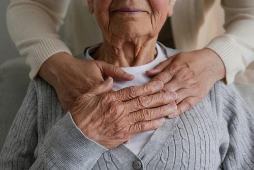 Wheaton Guardianship Lawyer