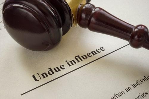 lombard estate planning lawyer