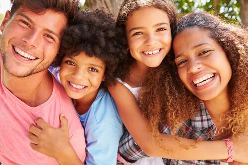 DuPage County adoption attorney
