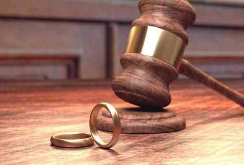wheaton divorce lawyer