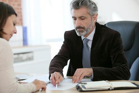 Lombard estate planning lawyer