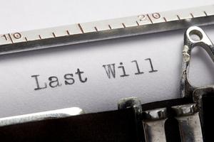 dupage county estate planning lawyer