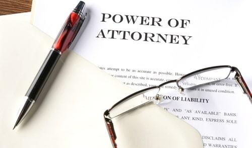 Wheaton Estate Planning Lawyer