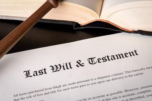 lombard estate planning lawyer