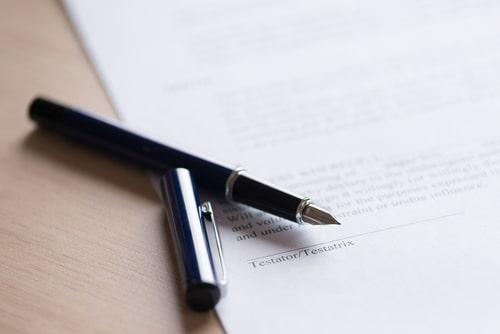 chicago estate planning lawyer