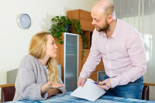 Lombard, IL estate planning lawyer