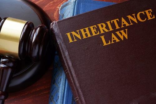 DuPage County Estate Planning Lawyer